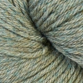Berroco Vintage 51195 Okra Acrylic, Wool, and Nylon